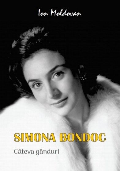 Ion Moldovan-Simona Bondoc